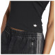 Adidas Γυναικεία αμάνικη μπλούζα Premium Essentials Tank Top